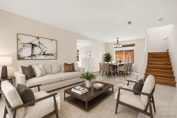 $1,100,000 | 1499 Enchante Way, Oceanside, CA 92056