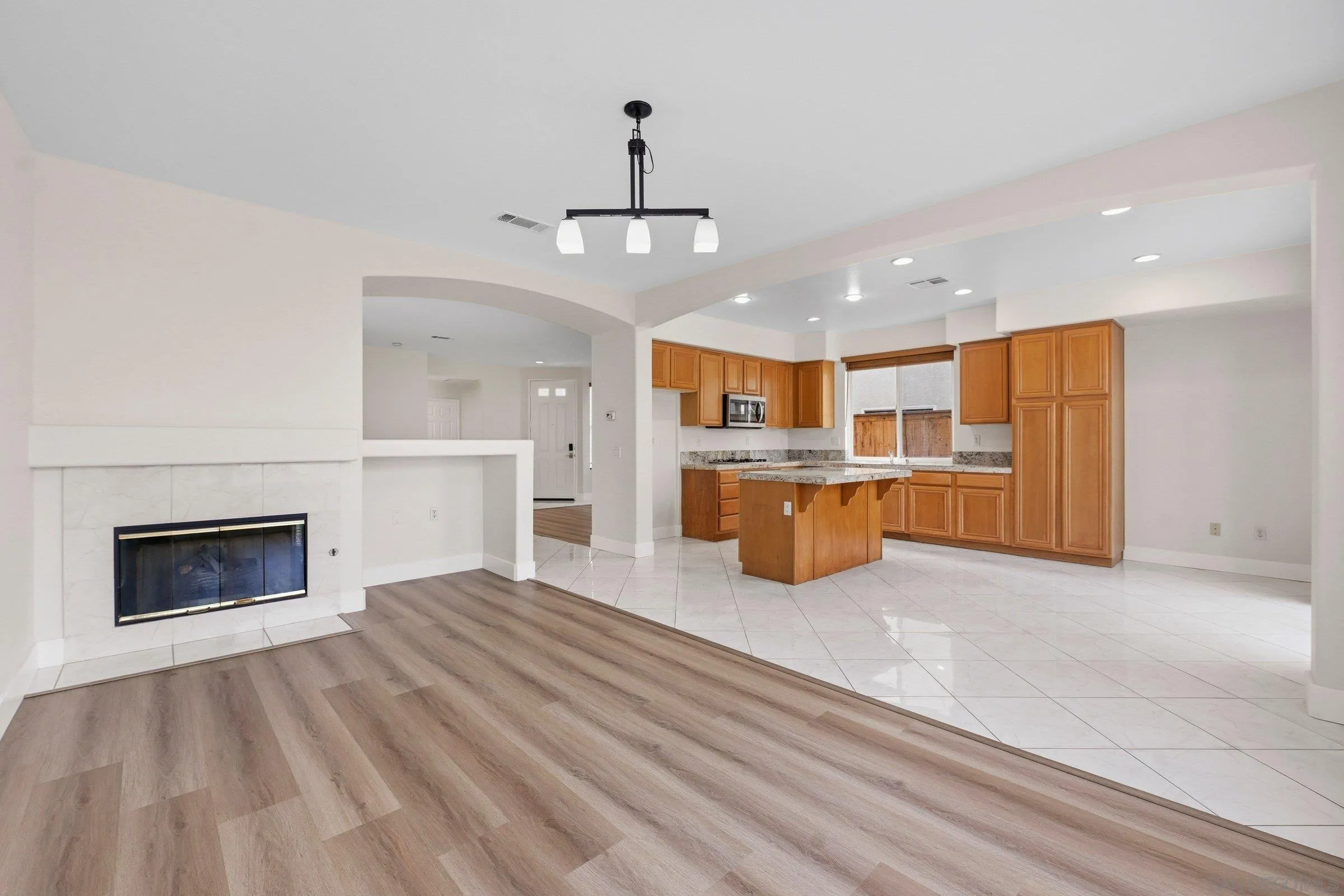 1499 Enchante Way Oceanside, CA 92056 - Photo 11 of 35