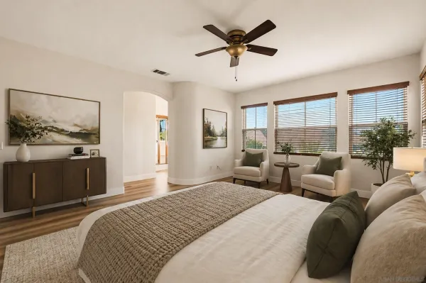 $1,100,000 | 1499 Enchante Way, Oceanside, CA 92056