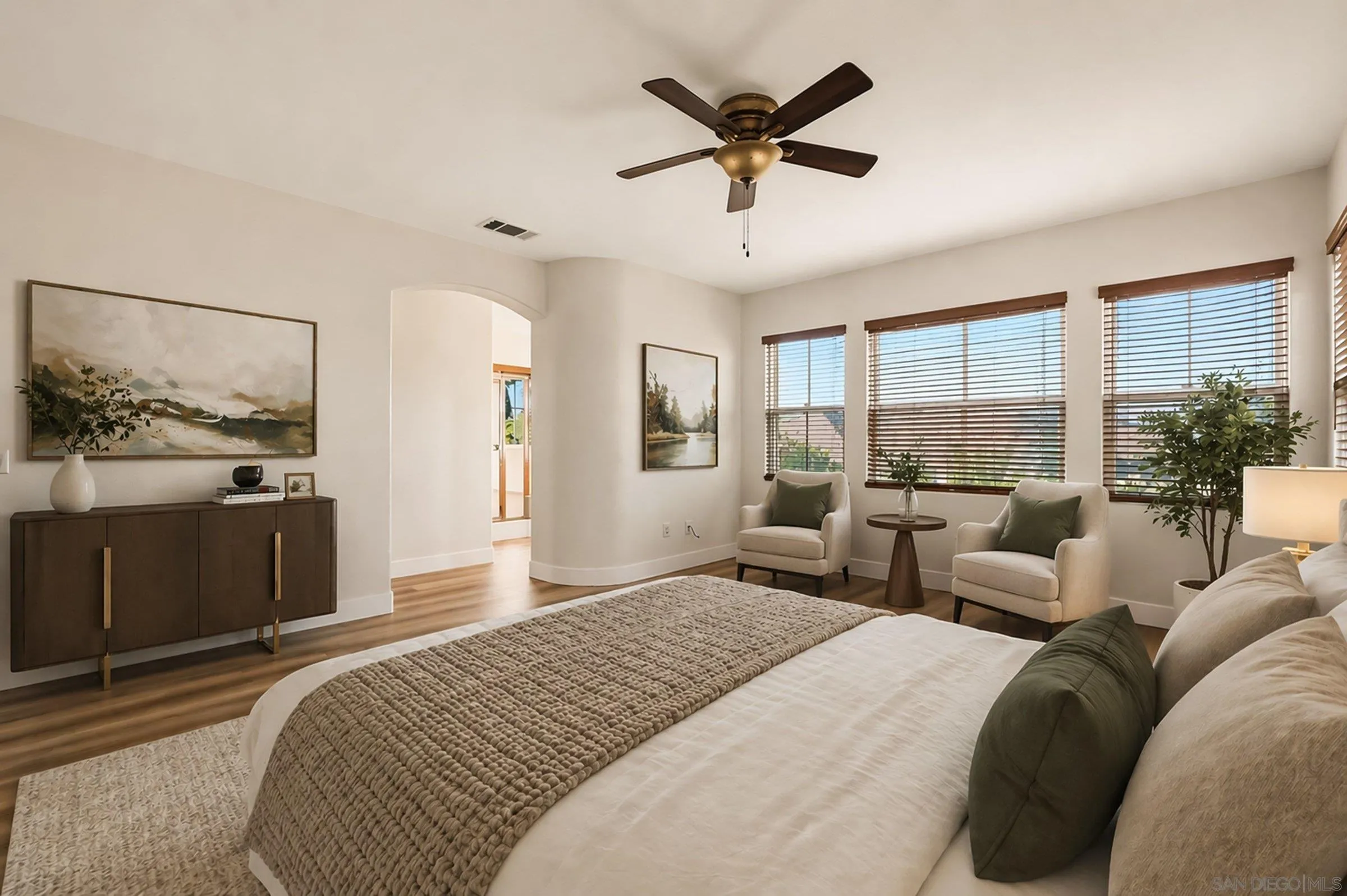 1499 Enchante Way Oceanside, CA 92056 - Photo 14 of 36