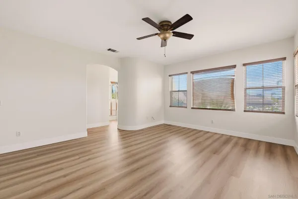 $1,100,000 | 1499 Enchante Way, Oceanside, CA 92056