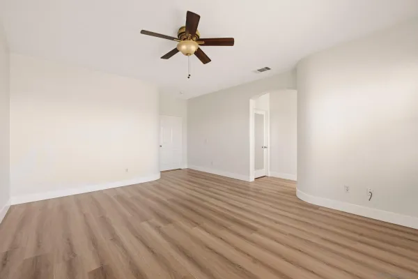 $1,100,000 | 1499 Enchante Way, Oceanside, CA 92056