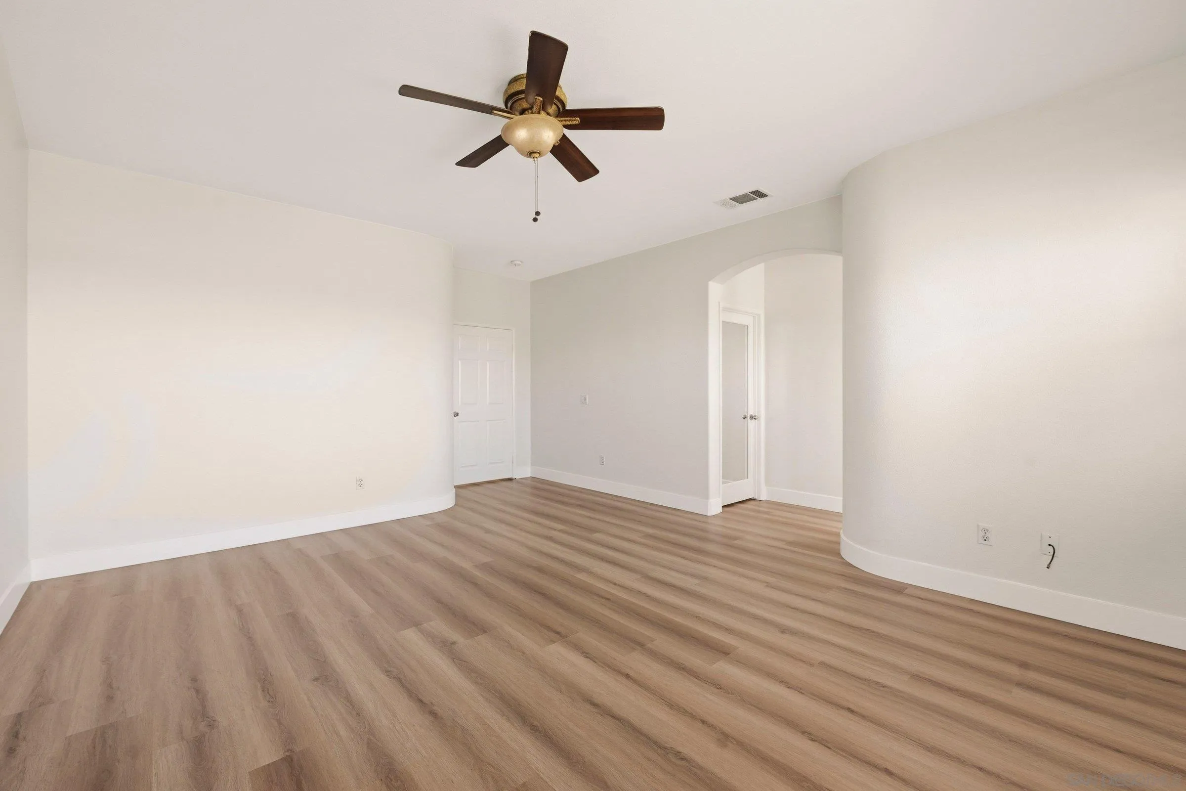 1499 Enchante Way Oceanside, CA 92056 - Photo 15 of 35