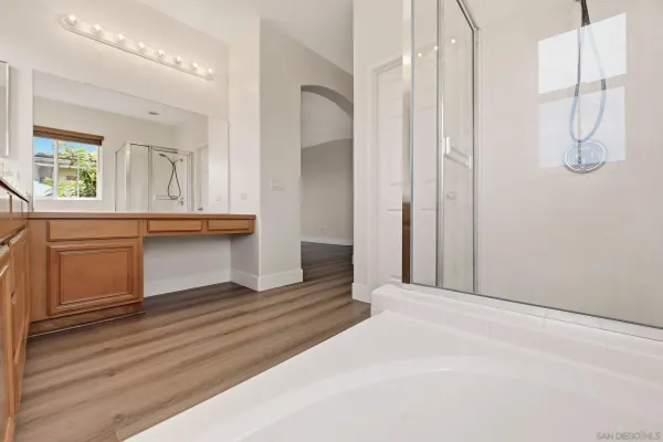 $1,100,000 | 1499 Enchante Way, Oceanside, CA 92056