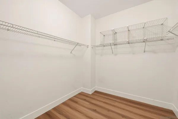 $1,100,000 | 1499 Enchante Way, Oceanside, CA 92056