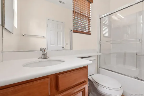 $1,100,000 | 1499 Enchante Way, Oceanside, CA 92056