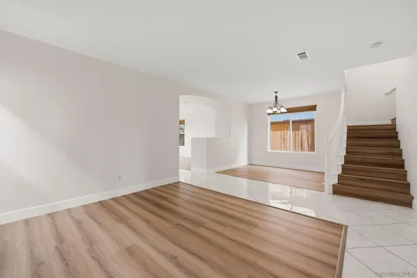 $1,100,000 | 1499 Enchante Way, Oceanside, CA 92056