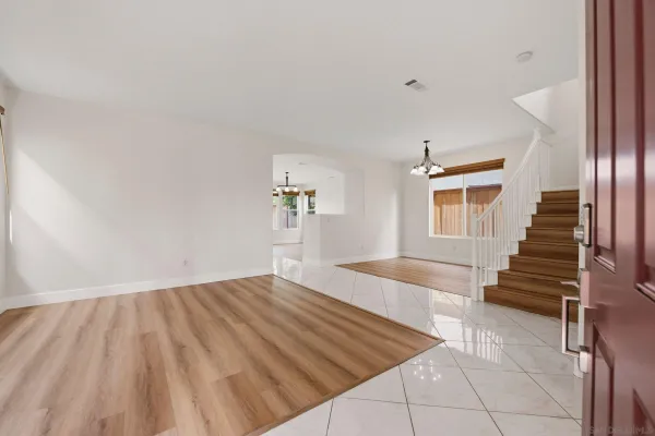 $1,100,000 | 1499 Enchante Way, Oceanside, CA 92056