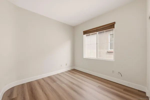 $1,100,000 | 1499 Enchante Way, Oceanside, CA 92056