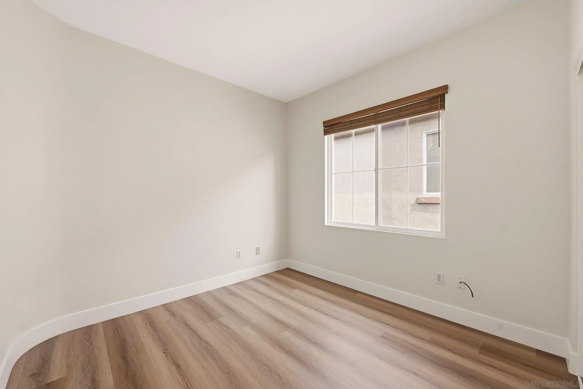 1499 Enchante Way Oceanside, CA 92056 - Photo 21 of 35