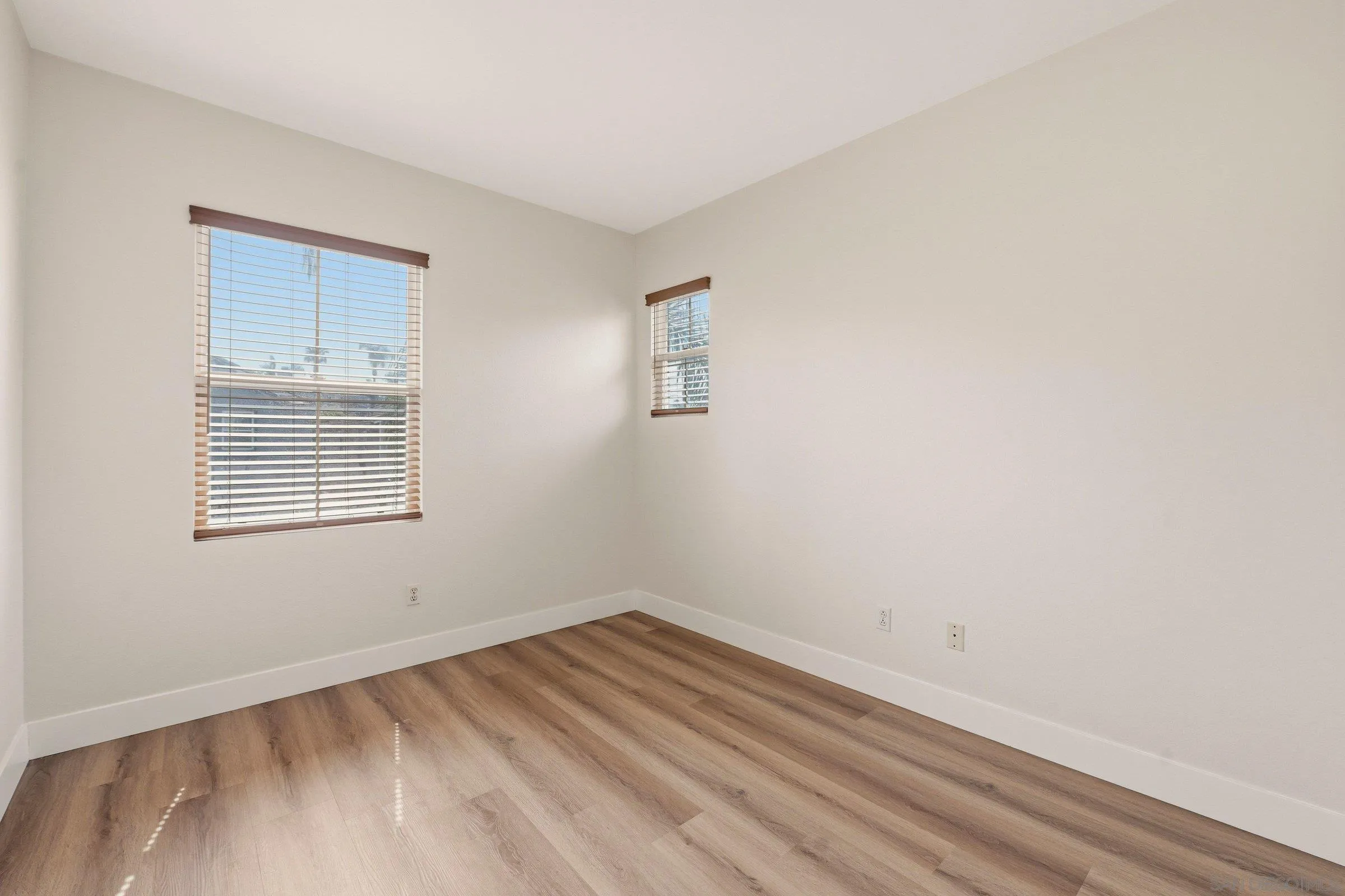 1499 Enchante Way Oceanside, CA 92056 - Photo 25 of 36