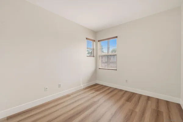 $1,100,000 | 1499 Enchante Way, Oceanside, CA 92056