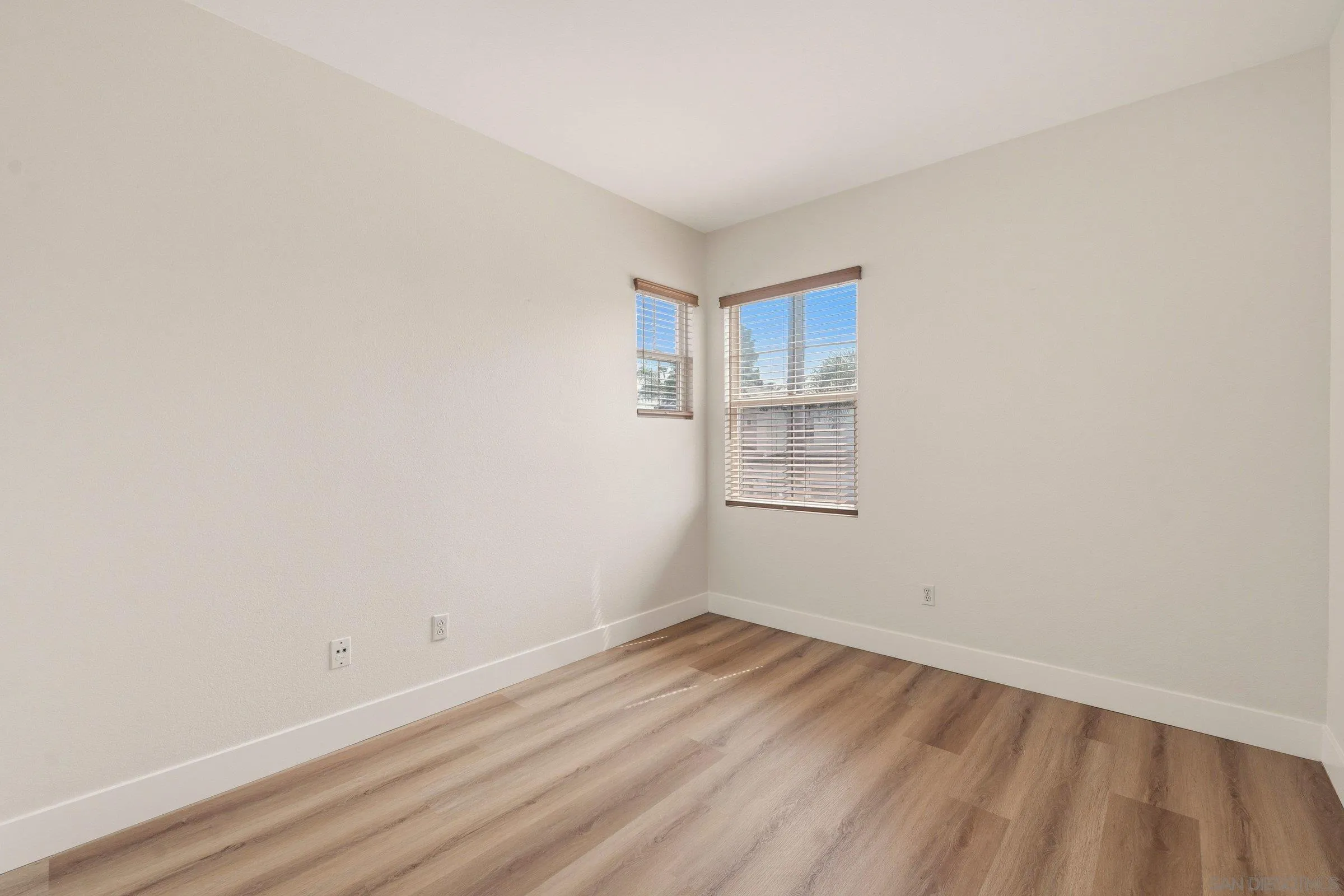 1499 Enchante Way Oceanside, CA 92056 - Photo 25 of 35