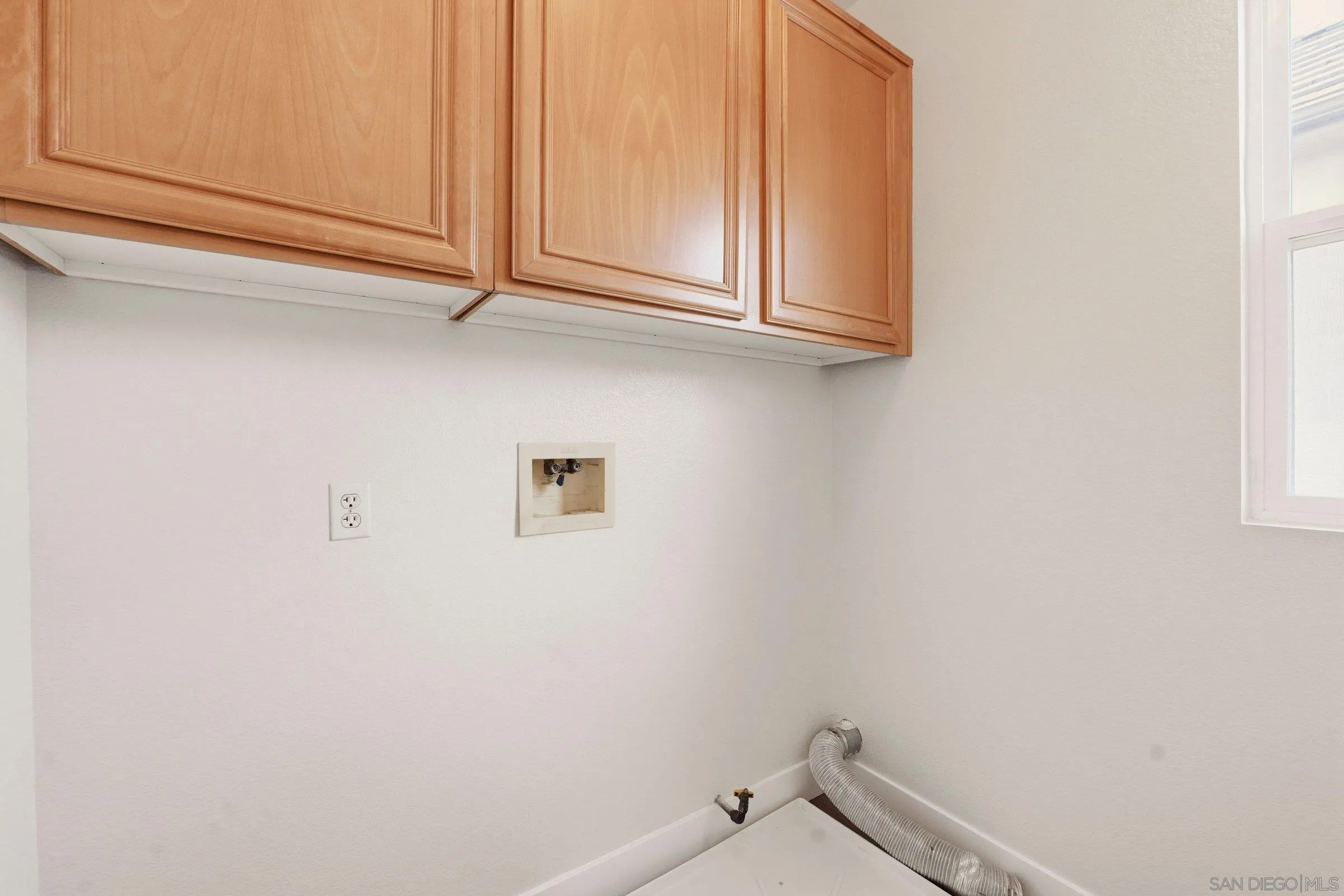 1499 Enchante Way Oceanside, CA 92056 - Photo 26 of 35