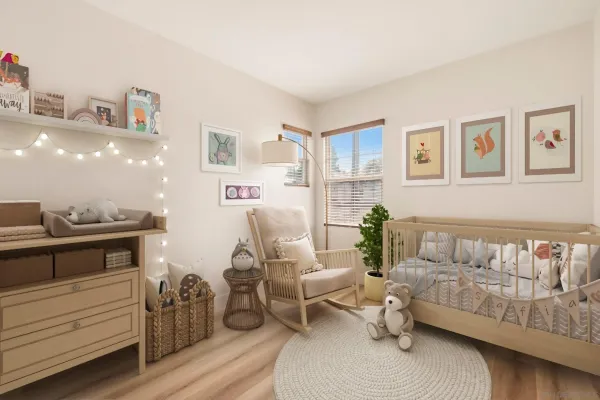 $1,100,000 | 1499 Enchante Way, Oceanside, CA 92056