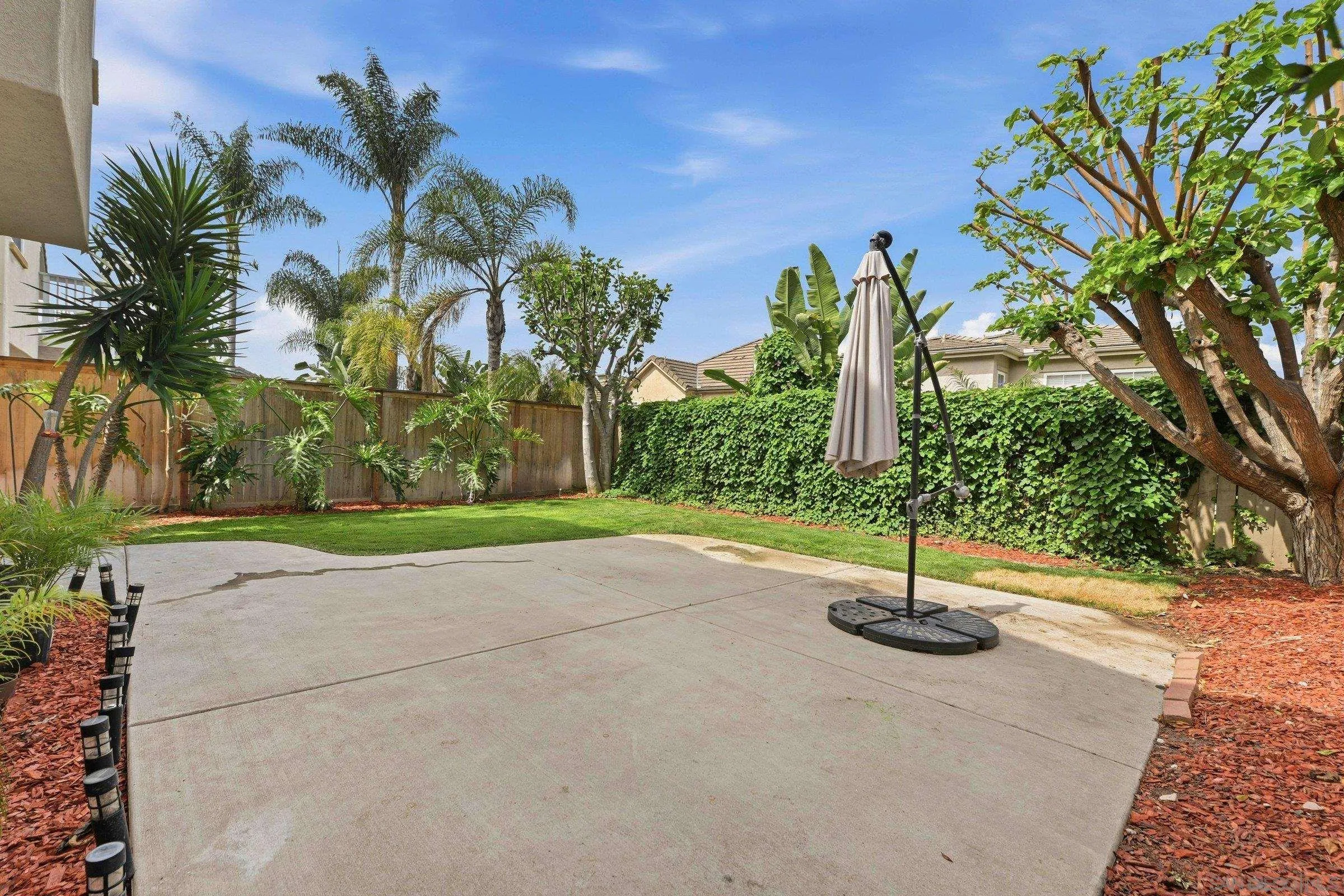 1499 Enchante Way Oceanside, CA 92056 - Photo 28 of 35