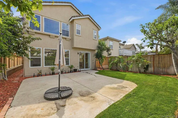 $1,100,000 | 1499 Enchante Way, Oceanside, CA 92056