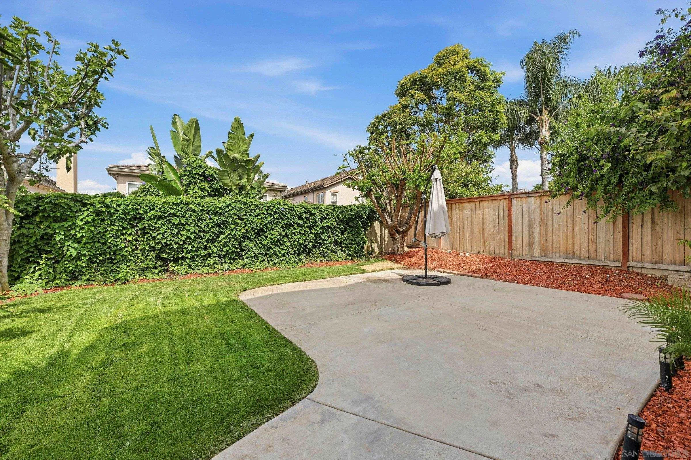 1499 Enchante Way Oceanside, CA 92056 - Photo 29 of 36