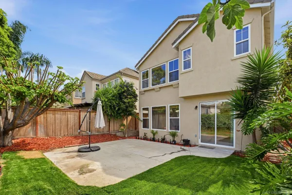 $1,100,000 | 1499 Enchante Way, Oceanside, CA 92056