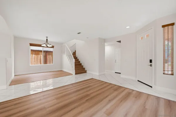 $1,100,000 | 1499 Enchante Way, Oceanside, CA 92056