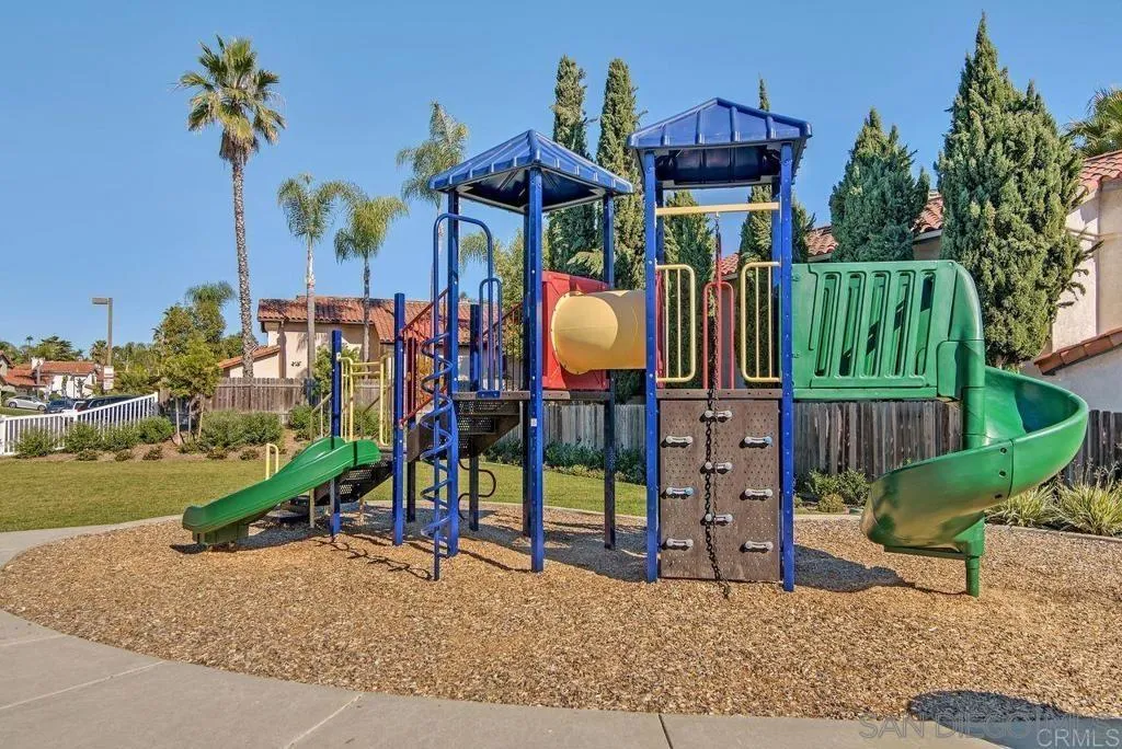 1499 Enchante Way Oceanside, CA 92056 - Photo 32 of 36