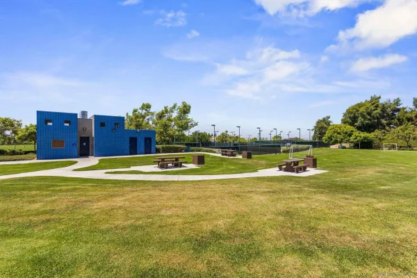 $1,100,000 | 1499 Enchante Way, Oceanside, CA 92056