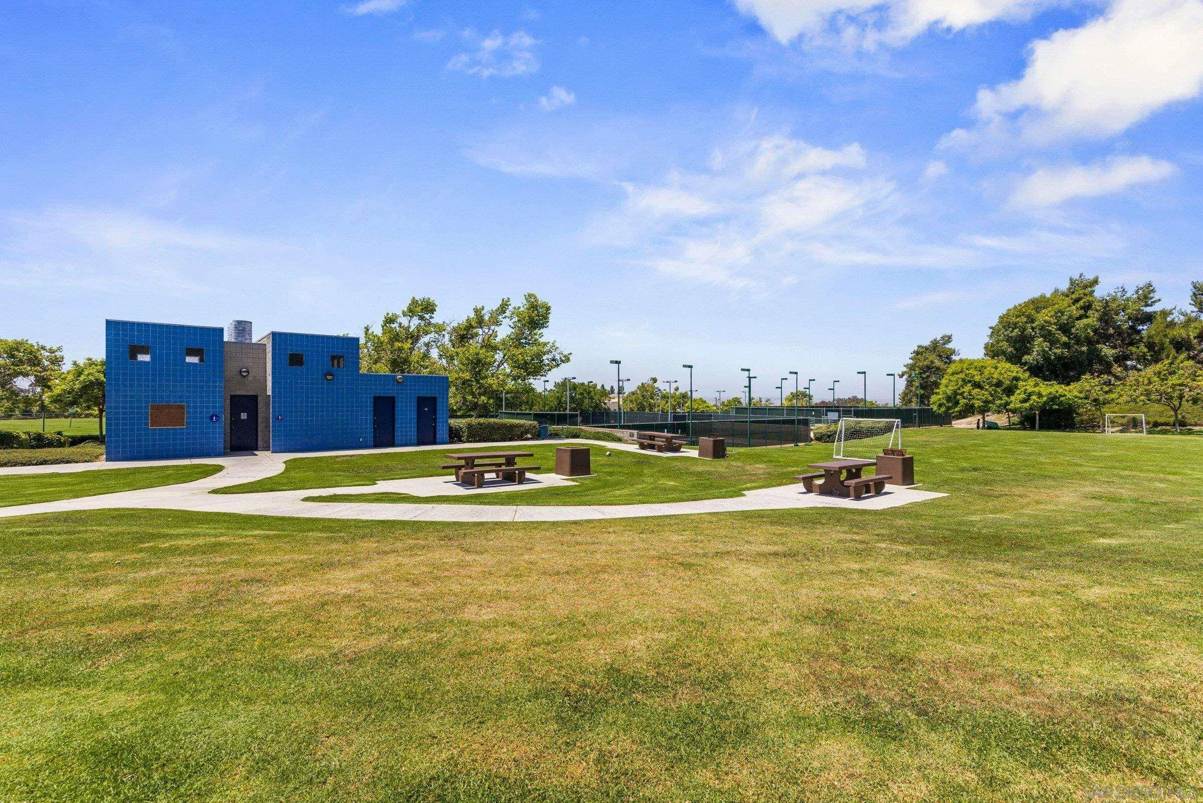 1499 Enchante Way Oceanside, CA 92056 - Photo 32 of 35