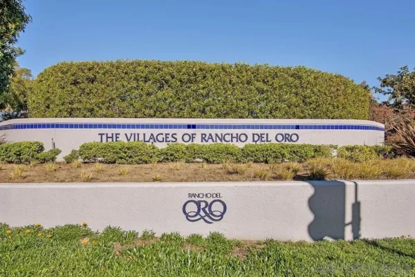 $1,100,000 | 1499 Enchante Way, Oceanside, CA 92056