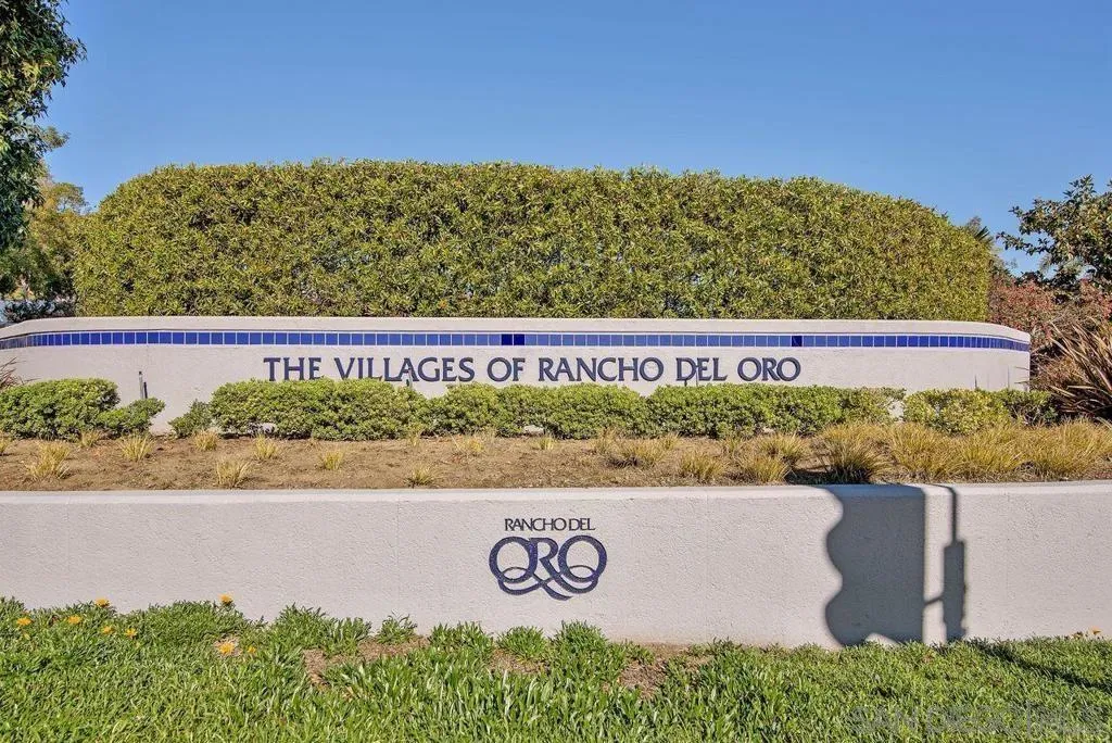 1499 Enchante Way Oceanside, CA 92056 - Photo 36 of 36