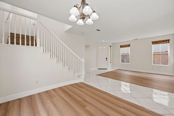 $1,100,000 | 1499 Enchante Way, Oceanside, CA 92056