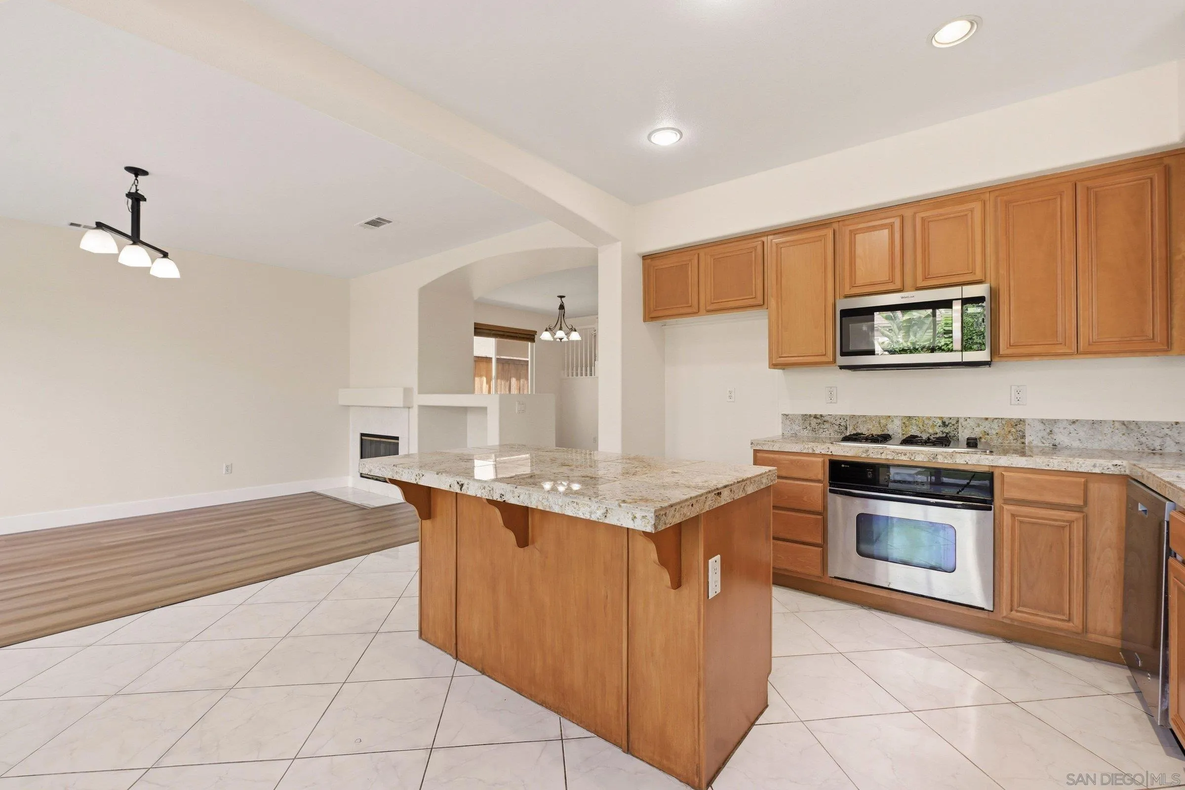 1499 Enchante Way Oceanside, CA 92056 - Photo 8 of 35