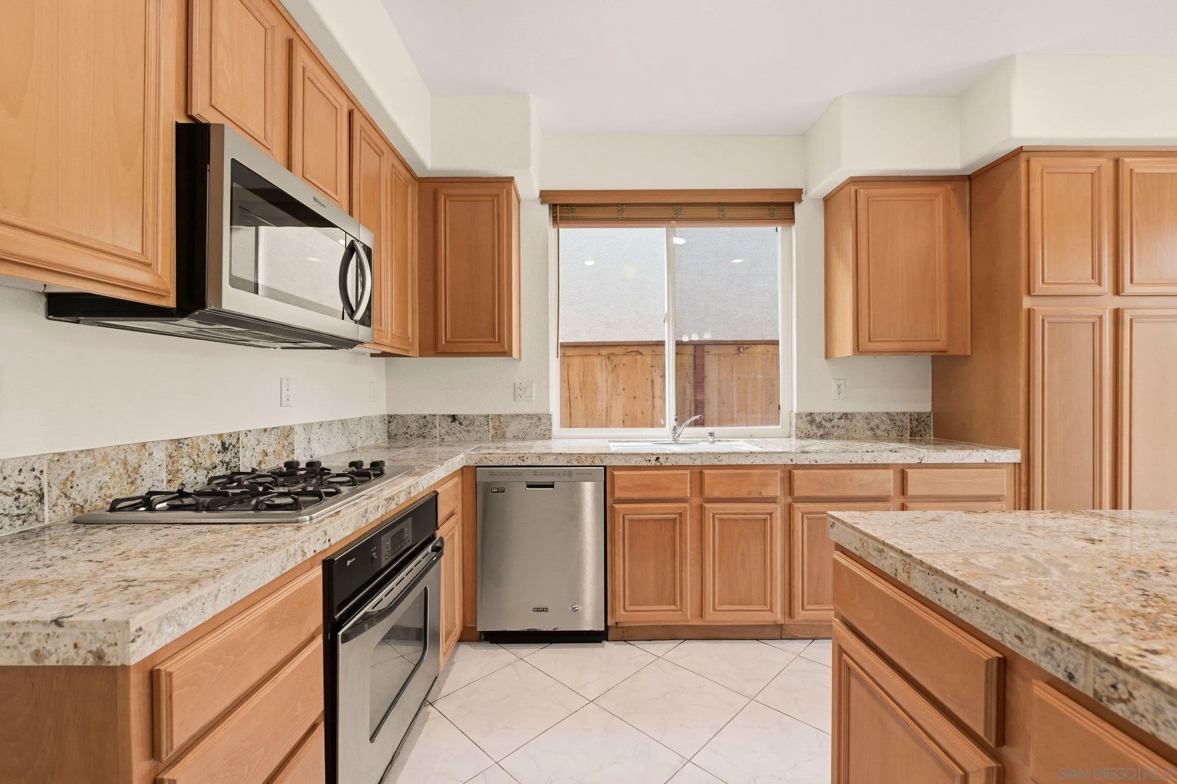 1499 Enchante Way Oceanside, CA 92056 - Photo 9 of 35