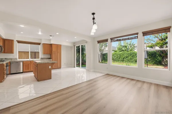 $1,100,000 | 1499 Enchante Way, Oceanside, CA 92056