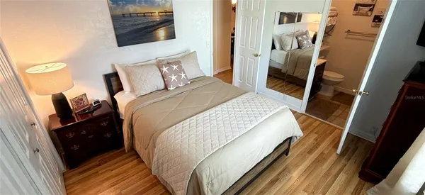 $2,100 | 161 Greenview Drive, Unit 161, Winter Haven, FL 33881