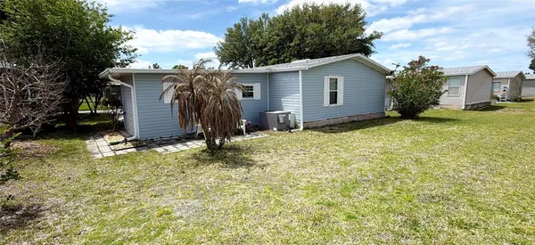 $2,100 | 161 Greenview Drive, Unit 161, Winter Haven, FL 33881