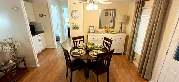 $2,100 | 161 Greenview Drive, Unit 161, Winter Haven, FL 33881