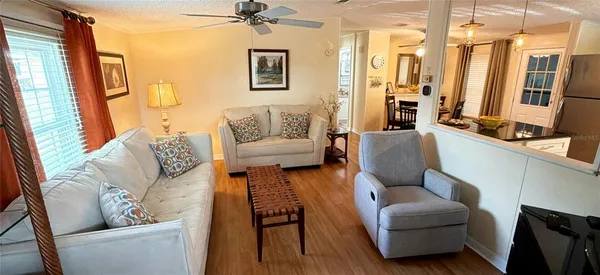 $2,100 | 161 Greenview Drive, Unit 161, Winter Haven, FL 33881