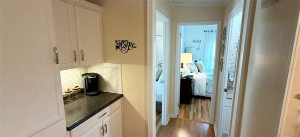 $2,100 | 161 Greenview Drive, Unit 161, Winter Haven, FL 33881