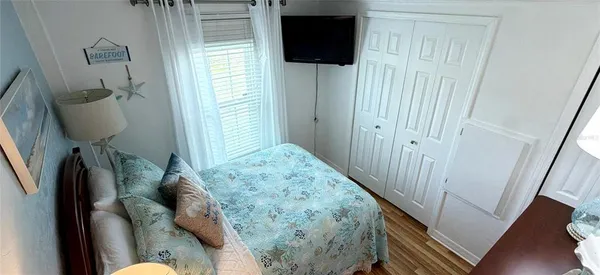 $2,100 | 161 Greenview Drive, Unit 161, Winter Haven, FL 33881