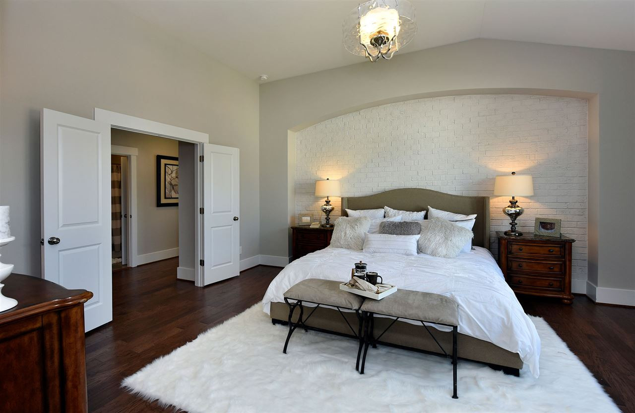 405 Quarryrock Road Holly Springs, NC 27540 - Photo 18 of 25 Photo 18