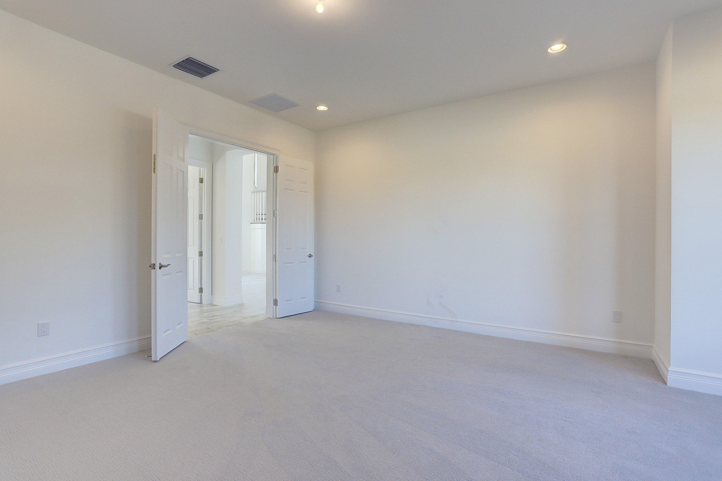 17322 Rosella Road Boca Raton, FL 33496 - Photo 12 of 70 Office/Optional 6th bedroom