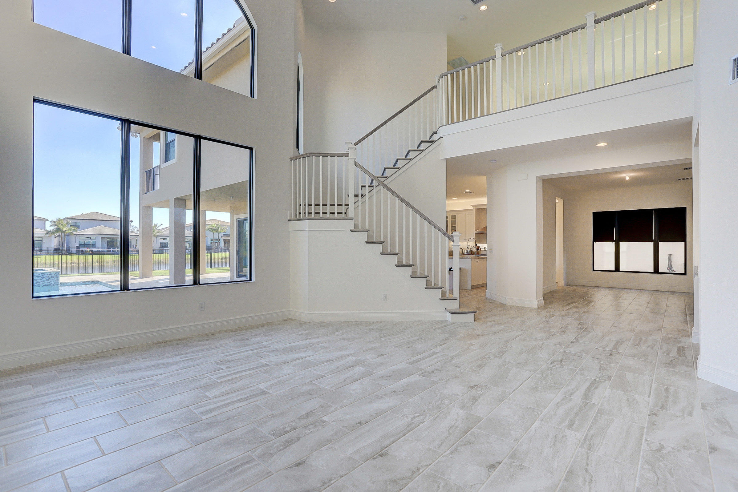 17322 Rosella Road Boca Raton, FL 33496 - Photo 16 of 70 14_img_7082_3_4_5_6