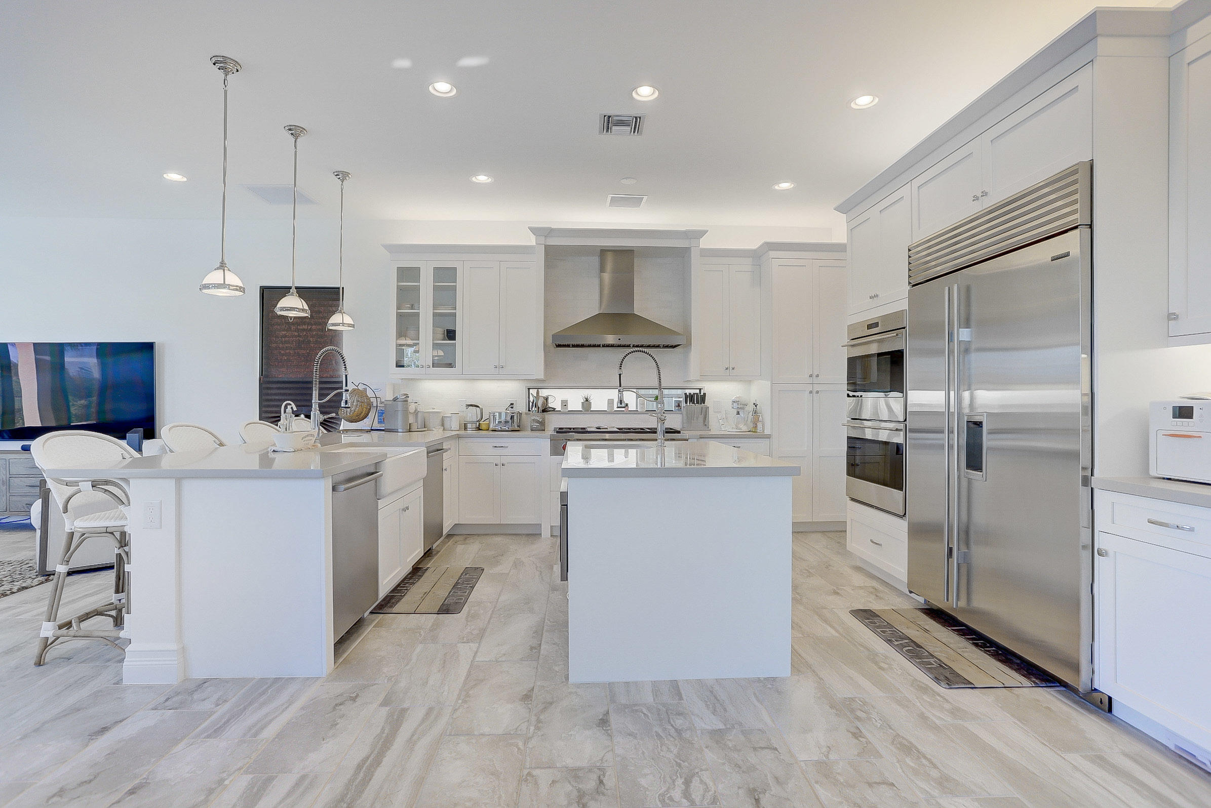 17322 Rosella Road Boca Raton, FL 33496 - Photo 18 of 70 20_img_7112_3_4_5_6