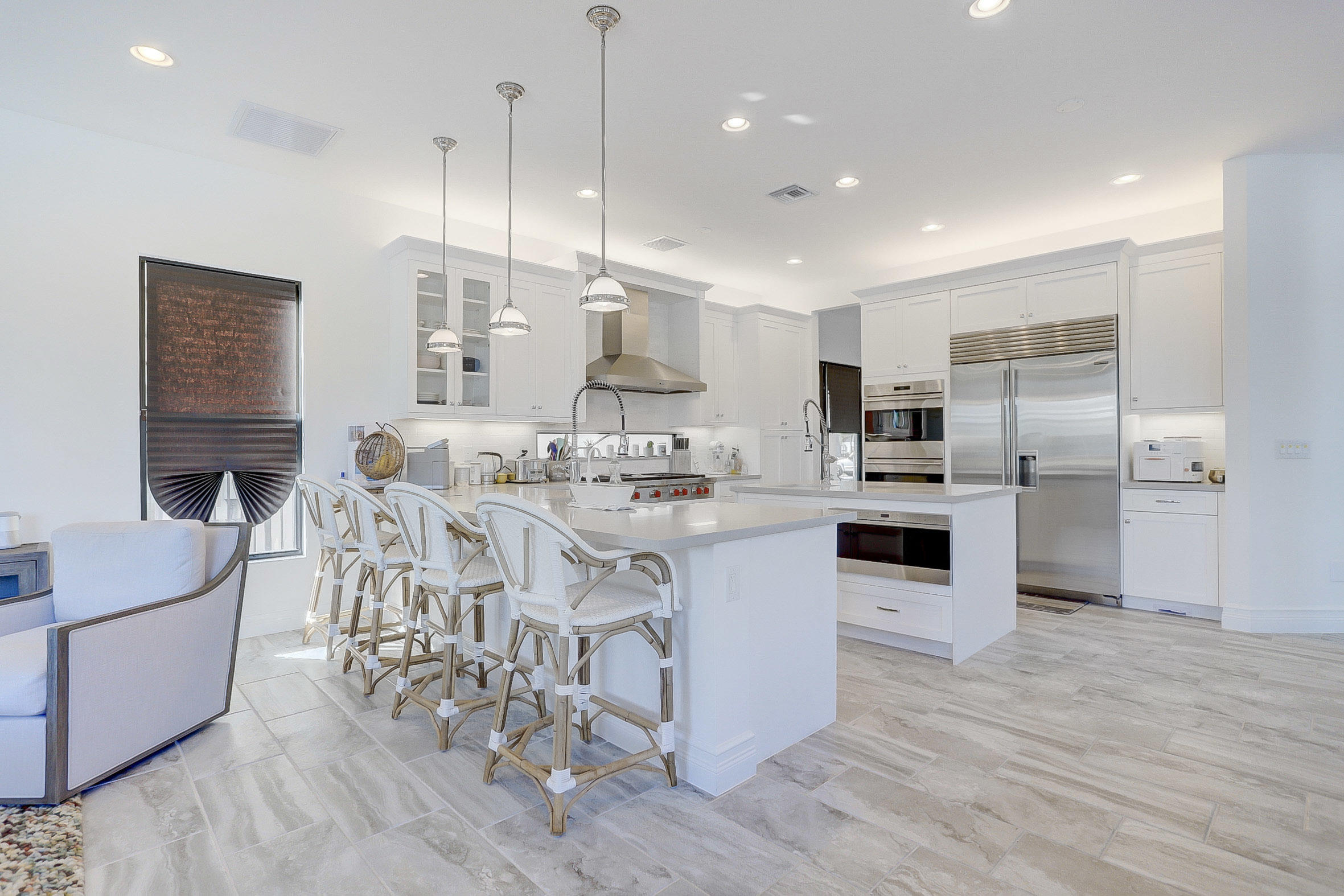 17322 Rosella Road Boca Raton, FL 33496 - Photo 21 of 70 21_img_7117_18_19_20_21