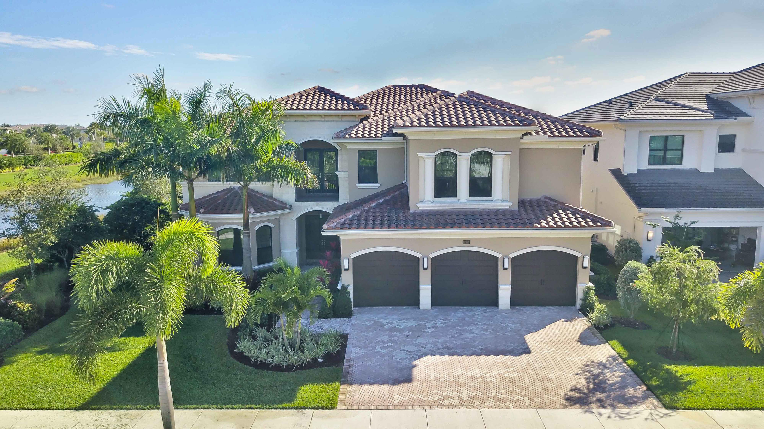 17322 Rosella Road Boca Raton, FL 33496 - Photo 3 of 70 62_dji_0042_3_4_5_6