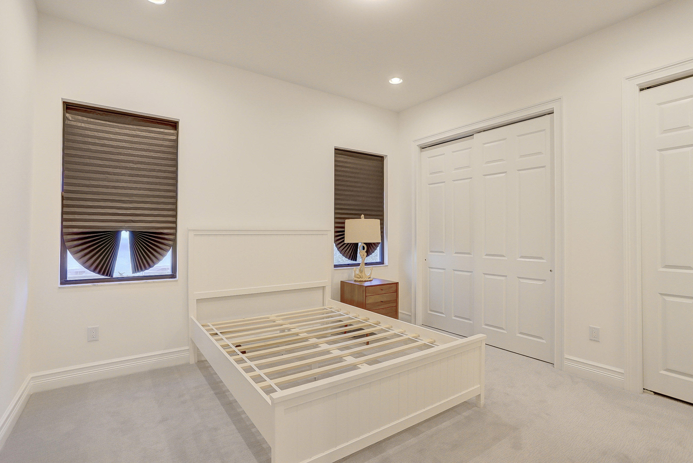 17322 Rosella Road Boca Raton, FL 33496 - Photo 32 of 70 Downstairs Bedroom