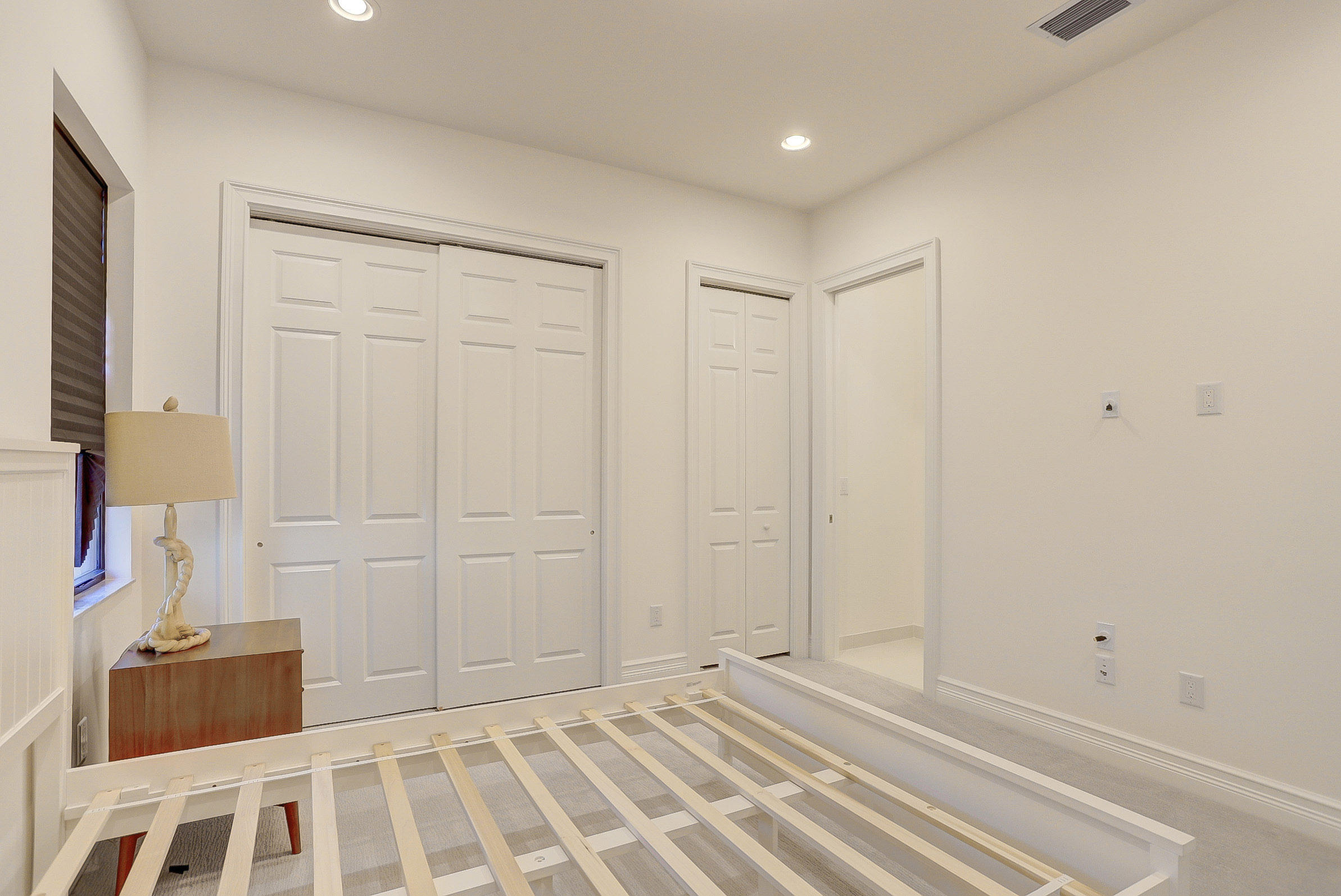 17322 Rosella Road Boca Raton, FL 33496 - Photo 33 of 70 35_img_7187_88_89_90_91