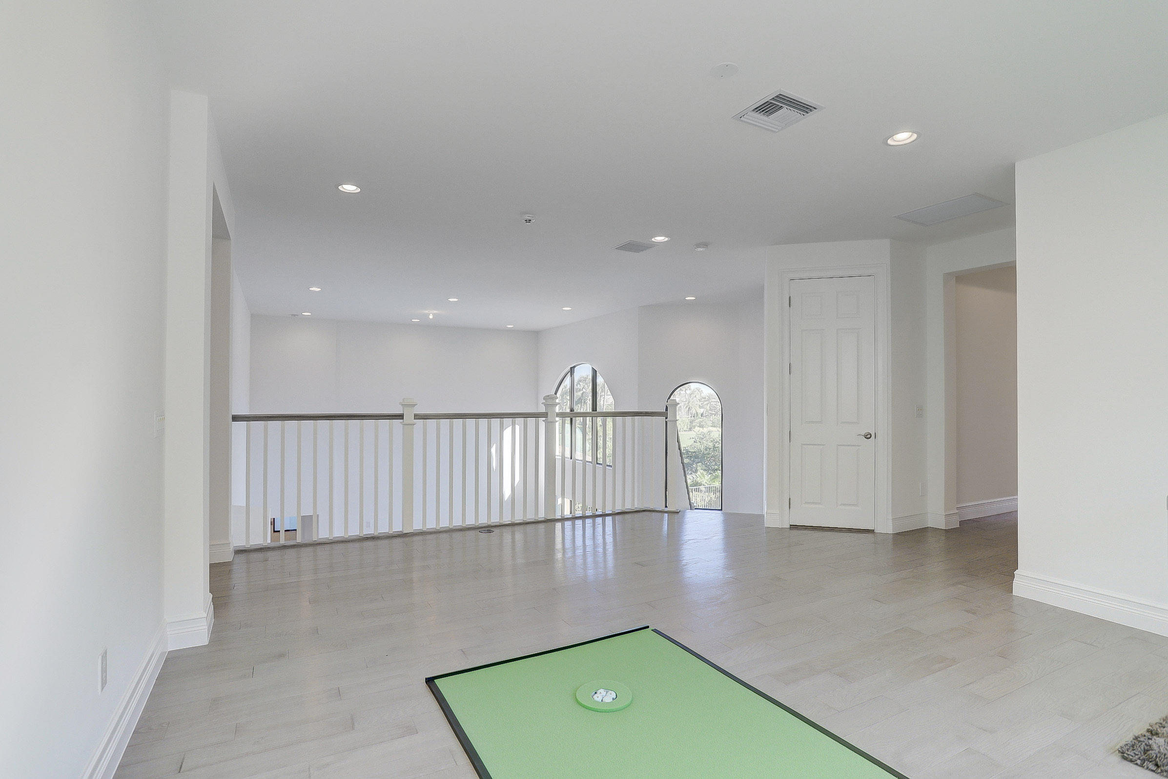 17322 Rosella Road Boca Raton, FL 33496 - Photo 36 of 70 Loft