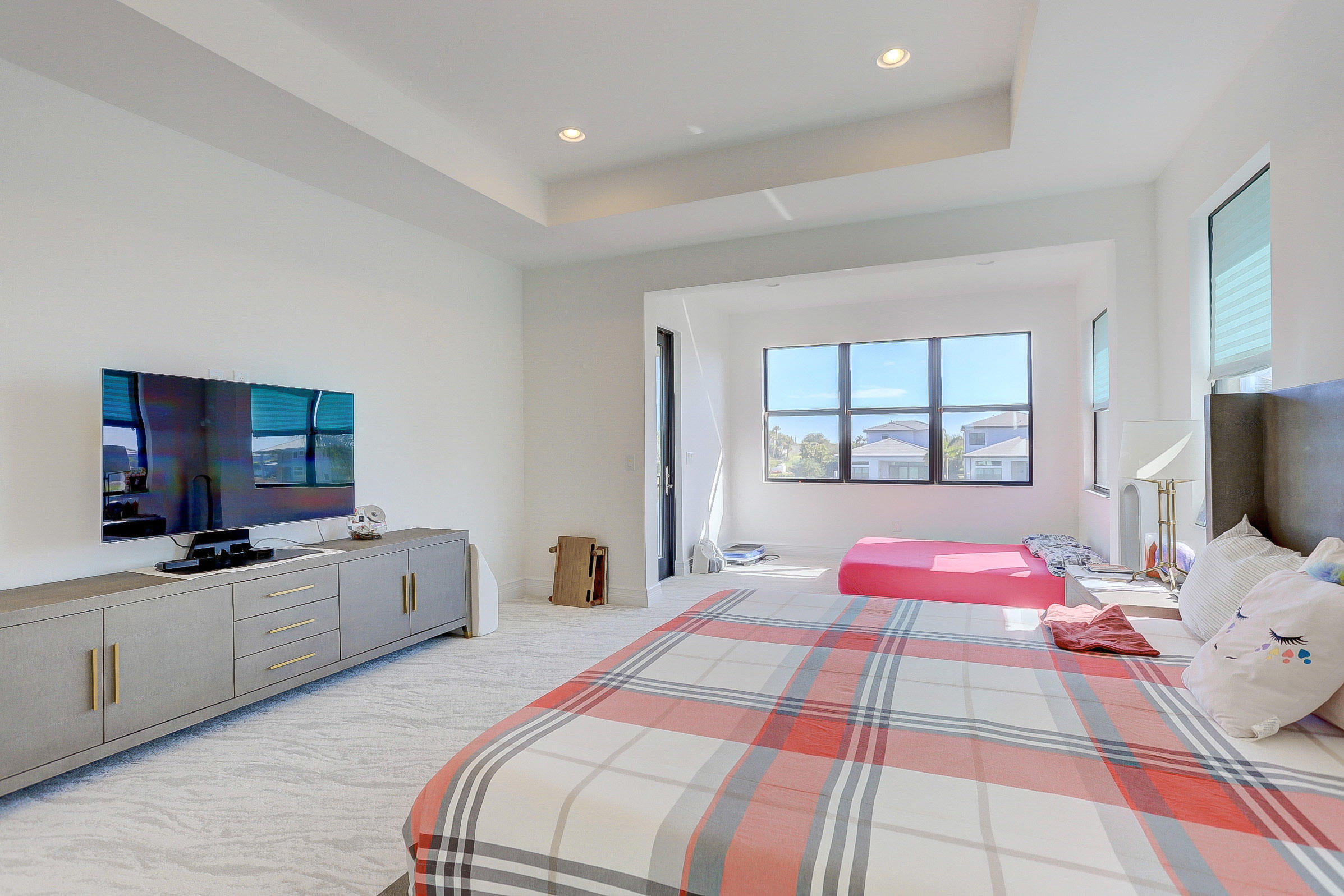 17322 Rosella Road Boca Raton, FL 33496 - Photo 40 of 70 43_img_7227_28_29_30_31