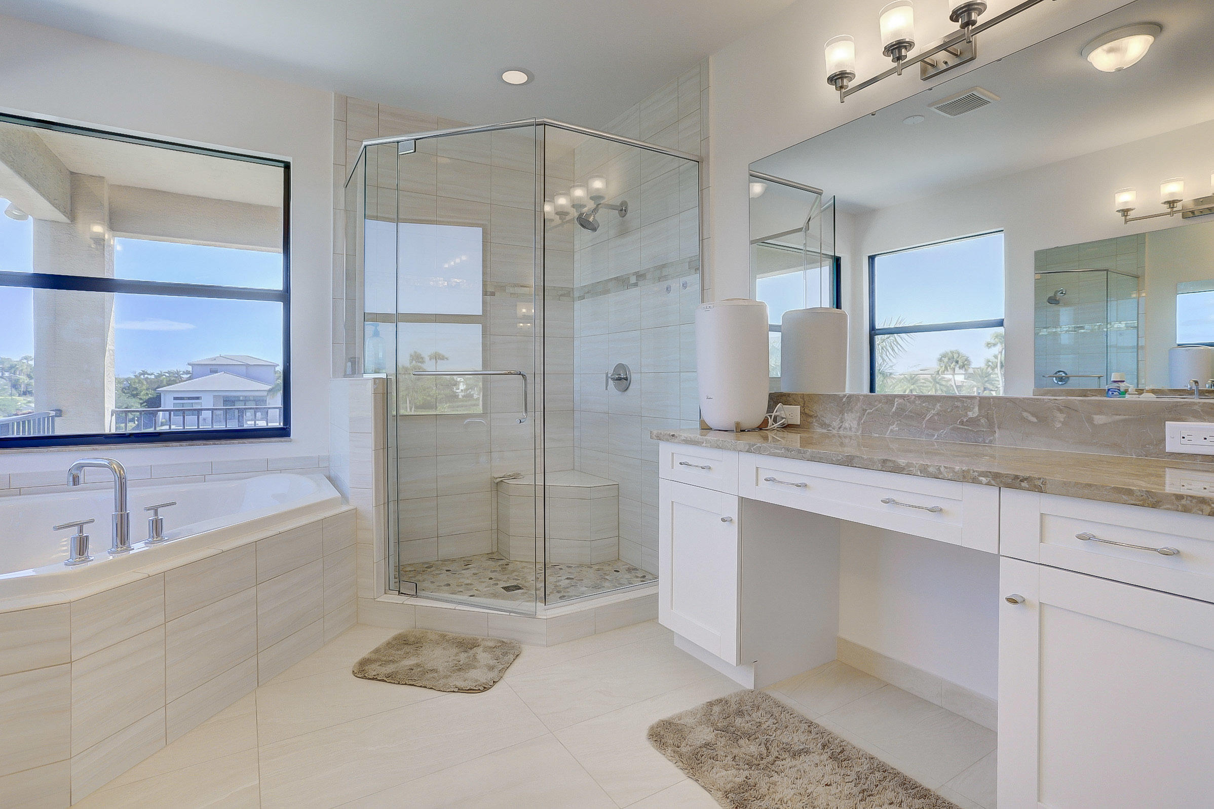 17322 Rosella Road Boca Raton, FL 33496 - Photo 44 of 70 49_img_7257_58_59_60_61